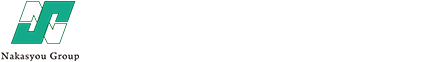 株式会社ナカショウグループ